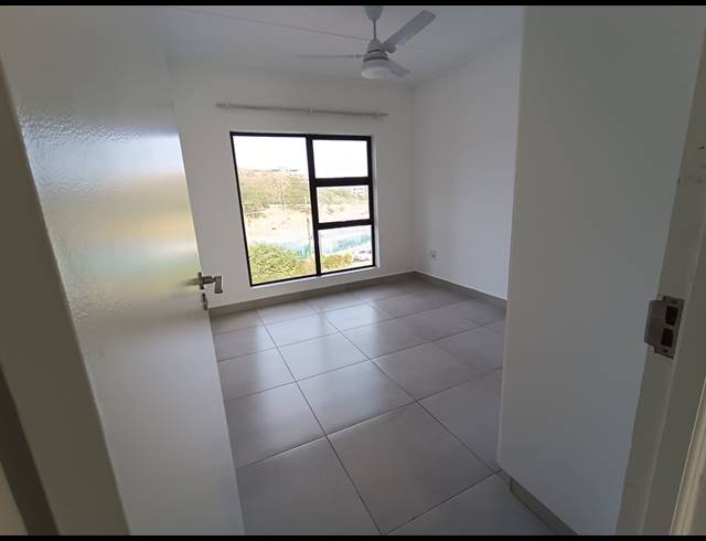 3 BEDROOM APARTMENT FOR SALE IN BALLITO CENTRAL